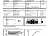Pnoz Xv2 Wiring Diagram Pnoz Xv2 Wiring Diagram Unique Wiring Safety Pilz Diagram Relay Pnoz Xv2 Wiring Diagram Pnoz Xv2 Wiring Diagram Unique Wiring Safety Pilz Diagram Relay