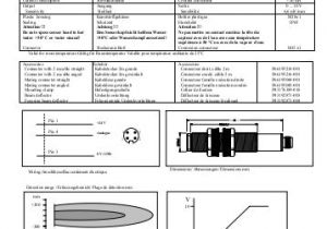Pnoz Xv2 Wiring Diagram Pnoz Xv2 Wiring Diagram Unique Wiring Safety Pilz Diagram Relay
