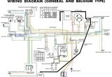 Pocket Bike Wiring Diagram Simple Pocket Bike Wiring Diagram Wiring Diagram Centre
