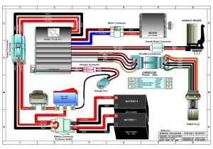 Pocket Bike Wiring Diagram Wiring Diagram 49cc Pocket Bike Wiring Diagram Used