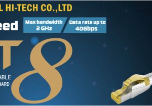 Poe Cable Wiring Diagram Cat5 Wiring Ethernet Diagrami Cat6a Cablei Plenum Cable Manufacturer