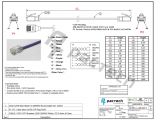 Poe Cable Wiring Diagram Rj11 to Rj45 Wiring Diagram Free Download Wiring Diagram Centre