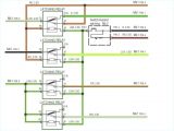 Poe Cable Wiring Diagram Rj11 Wiring Pinout Wiring Diagram Technic