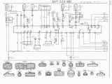Poe Wiring Diagram Network Switch Wiring Diagram Wiring Diagram