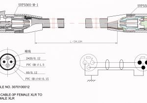 Poe Wiring Diagram Poe Cat5e Wire Diagram Wiring Diagram Center Poe Wiring Diagram Poe Cat5e Wire Diagram Wiring Diagram Center