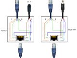 Poe Wiring Diagram Wiring Diagram for Lan Wiring Library Poe Wiring Diagram Wiring Diagram for Lan Wiring Library