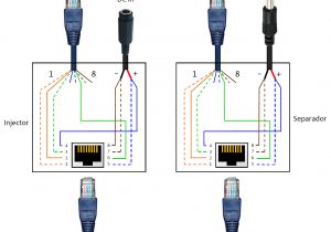 Poe Wiring Diagram Wiring Diagram for Lan Wiring Library Poe Wiring Diagram Wiring Diagram for Lan Wiring Library