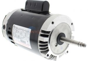 Polaris Booster Pump Pb4 60 Wiring Diagram Booster Pump Replacement Motor B625 Polaris Booster Pump Pb4 60 Wiring Diagram Booster Pump Replacement Motor B625