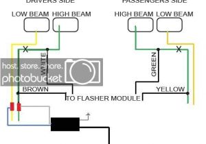 Polaris Booster Pump Pb4 60 Wiring Diagram Galls Wig Wag Wiring Diagram Getting Ready with Wiring Diagram Polaris Booster Pump Pb4 60 Wiring Diagram Galls Wig Wag Wiring Diagram Getting Ready with Wiring Diagram