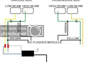 Polaris Booster Pump Pb4 60 Wiring Diagram Galls Wig Wag Wiring Diagram Getting Ready with Wiring Diagram