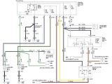 Polaris Booster Pump Pb4 60 Wiring Diagram Galls Wig Wag Wiring Diagram Getting Ready with Wiring Diagram Polaris Booster Pump Pb4 60 Wiring Diagram Galls Wig Wag Wiring Diagram Getting Ready with Wiring Diagram