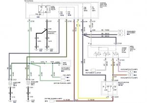 Polaris Booster Pump Pb4 60 Wiring Diagram Galls Wig Wag Wiring Diagram Getting Ready with Wiring Diagram