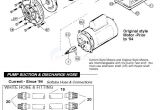 Polaris Booster Pump Pb4 60 Wiring Diagram Polaris Booster Pump Model Pb4 60 Older Version Parts