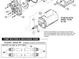 Polaris Booster Pump Pb4 60 Wiring Diagram Polaris Booster Pump Model Pb4 60 Older Version Parts Polaris Booster Pump Pb4 60 Wiring Diagram Polaris Booster Pump Model Pb4 60 Older Version Parts
