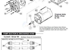 Polaris Booster Pump Pb4 60 Wiring Diagram Polaris Booster Pump Model Pb4 60 Older Version Parts Polaris Booster Pump Pb4 60 Wiring Diagram Polaris Booster Pump Model Pb4 60 Older Version Parts