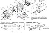 Polaris Booster Pump Pb4 60 Wiring Diagram Polaris Booster Pump original Style Parts Inyopools Com