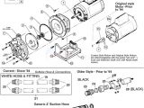 Polaris Booster Pump Pb4 60 Wiring Diagram Polaris Booster Pump original Style Parts Inyopools Com Polaris Booster Pump Pb4 60 Wiring Diagram Polaris Booster Pump original Style Parts Inyopools Com