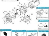 Polaris Booster Pump Pb4 60 Wiring Diagram Polaris Polaris Pb4 60 Booster Pump Parts Polaris Booster Pump Pb4 60 Wiring Diagram Polaris Polaris Pb4 60 Booster Pump Parts