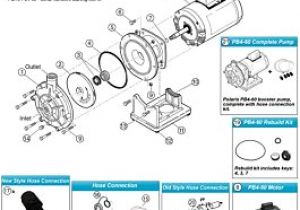 Polaris Booster Pump Pb4 60 Wiring Diagram Polaris Polaris Pb4 60 Booster Pump Parts Polaris Booster Pump Pb4 60 Wiring Diagram Polaris Polaris Pb4 60 Booster Pump Parts