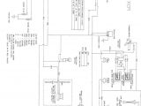 Polaris Ignition Switch Wiring Diagram Polaris Ignition Wiring Diagram Wiring Diagram Database