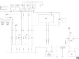 Polaris Ignition Switch Wiring Diagram Rzr Ignition Diagram Wiring Diagram Img