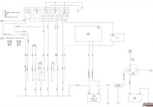Polaris Ignition Switch Wiring Diagram Rzr Ignition Diagram Wiring Diagram Img Polaris Ignition Switch Wiring Diagram Rzr Ignition Diagram Wiring Diagram Img