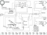 Polaris Ignition Switch Wiring Diagram Rzr Wiring Diagram Wiring Diagram Name