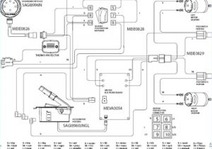 Polaris Ignition Switch Wiring Diagram Rzr Wiring Diagram Wiring Diagram Name Polaris Ignition Switch Wiring Diagram Rzr Wiring Diagram Wiring Diagram Name