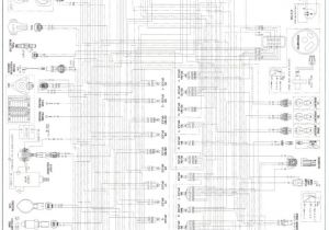 Polaris Outlaw 110 Wiring Diagram 54k54d 3 Way Switch Wiring Polaris Sportsman 90 Wiring