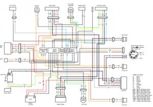 Polaris Outlaw 110 Wiring Diagram 54k54d 3 Way Switch Wiring Polaris Sportsman 90 Wiring