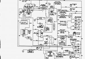 Polaris Outlaw 50 Wiring Diagram Wiring Diagram 2004 Polaris Predator 500 Lzk Gallery Wiring Polaris Outlaw 50 Wiring Diagram Wiring Diagram 2004 Polaris Predator 500 Lzk Gallery Wiring