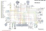 Polaris Outlaw 50 Wiring Diagram Wiring Diagram 2004 Polaris Predator 500 Lzk Gallery Wiring