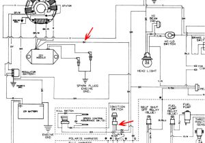Polaris Outlaw 50 Wiring Diagram Wiring Diagram 2004 Polaris Predator 500 Lzk Gallery Wiring Polaris Outlaw 50 Wiring Diagram Wiring Diagram 2004 Polaris Predator 500 Lzk Gallery Wiring