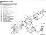 Polaris Pb4 Booster Pump Wiring Diagram Pentair Polaris Diagram Wiring Diagram Polaris Pb4 Booster Pump Wiring Diagram Pentair Polaris Diagram Wiring Diagram