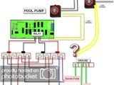 Polaris Pb4 Booster Pump Wiring Diagram Pentair Polaris Diagram Wiring Diagram Polaris Pb4 Booster Pump Wiring Diagram Pentair Polaris Diagram Wiring Diagram