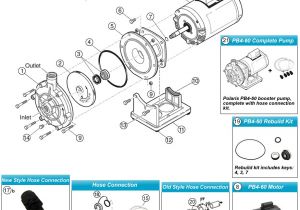 Polaris Pb4 Booster Pump Wiring Diagram Pentair Polaris Diagram Wiring Diagram