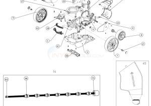 Polaris Pb4 Booster Pump Wiring Diagram Pentair Polaris Diagram Wiring Diagram