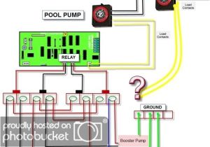 Polaris Pb4 Booster Pump Wiring Diagram Pentair Polaris Diagram Wiring Diagram