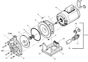 Polaris Pb4 Booster Pump Wiring Diagram Pentair Polaris Diagram Wiring Diagram