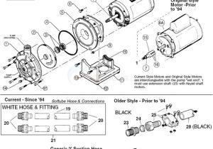 Polaris Pb4 Booster Pump Wiring Diagram Polaris Booster Pump original Style Parts Inyopools Com
