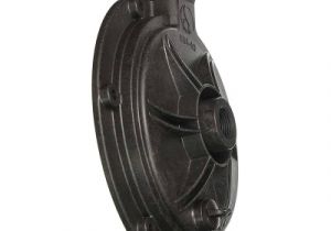 Polaris Pb4 Booster Pump Wiring Diagram Polaris Booster Pump Parts Free Shipping