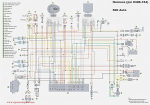 Polaris Predator 500 Wiring Diagram Polaris Scrambler Xp 1000 Wiring Diagram Wiring Diagram Show