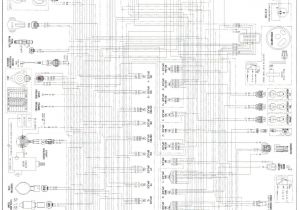 Polaris Predator 500 Wiring Diagram Predator 500 Wiring Diagram Wiring Diagram Technic