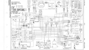 Polaris Predator 500 Wiring Diagram Predator 500 Wiring Diagram Wiring Diagram Technic