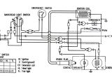 Polaris Predator 90 Wiring Diagram Honda Crf 90 Wiring Diagram Wiring Diagram Expert