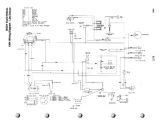 Polaris Predator 90 Wiring Diagram Polaris Ignition Wiring Diagram Wiring Diagram Technic