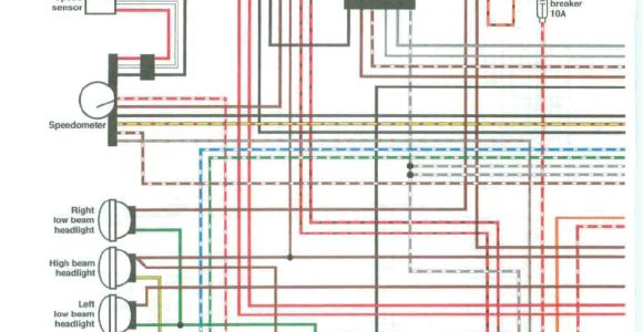 Polaris Predator 90 Wiring Diagram Polaris Ignition Wiring Diagram Wiring Diagram Technic