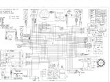 Polaris Predator 90 Wiring Diagram Polaris Scrambler Xp 1000 Wiring Diagram Wiring Diagram Expert