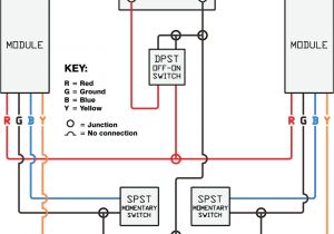 Polaris Predator 90 Wiring Diagram Polaris Scrambler Xp 1000 Wiring Diagram Wiring Diagram Fascinating