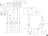 Polaris Ranger Ignition Switch Wiring Diagram 2008 Rzr Wiring Diagram Wiring Diagram